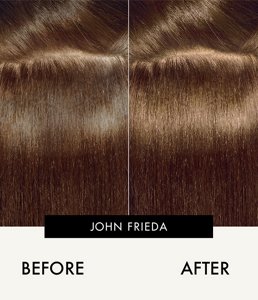 133707_JF_2026_New_Website_ProductDetailPage_Mobile_430x500px_PFC_Swatch BA_6-5PBN